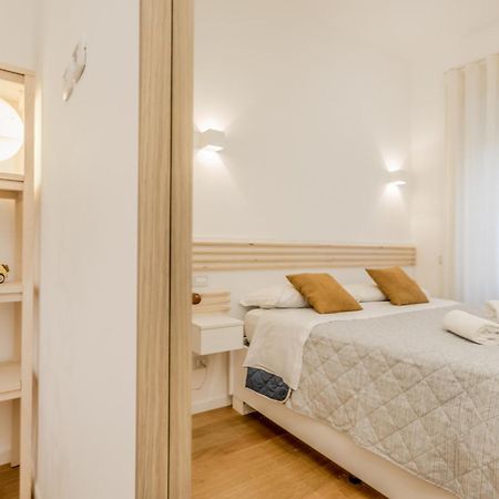 Leghouse Eritrea Your Perfect Holiday In Rome Extérieur photo