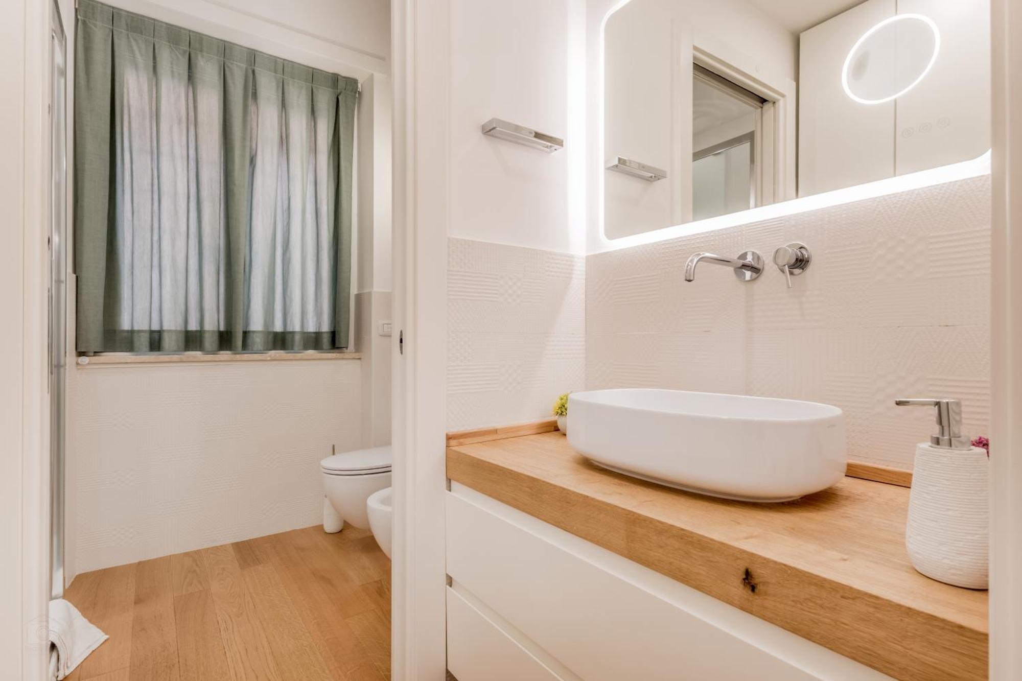 Leghouse Eritrea Your Perfect Holiday In Rome Extérieur photo