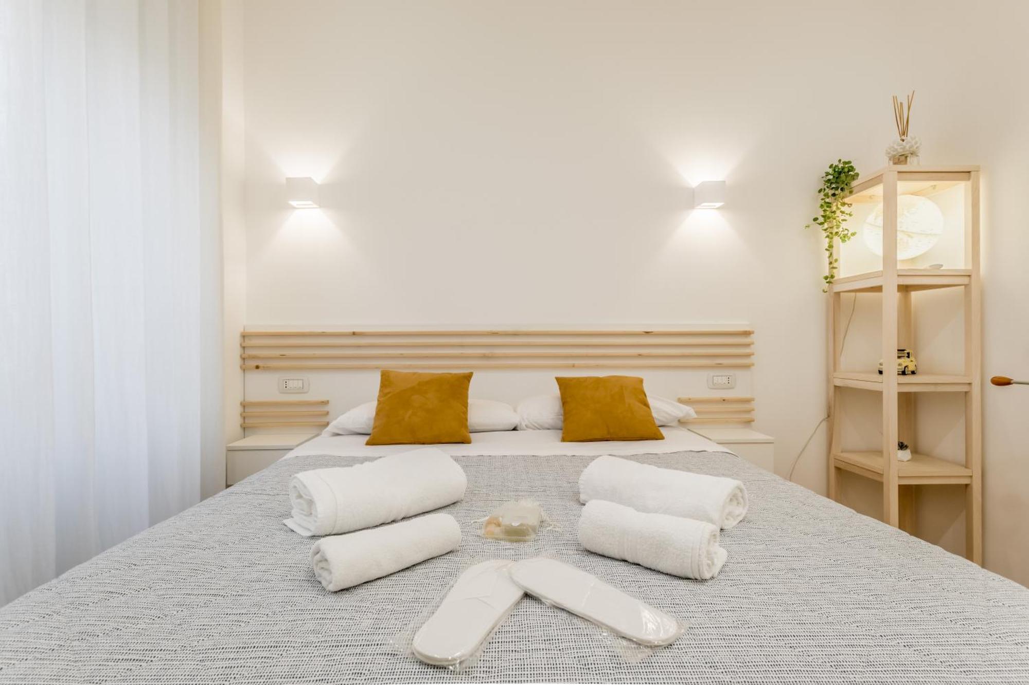 Leghouse Eritrea Your Perfect Holiday In Rome Extérieur photo