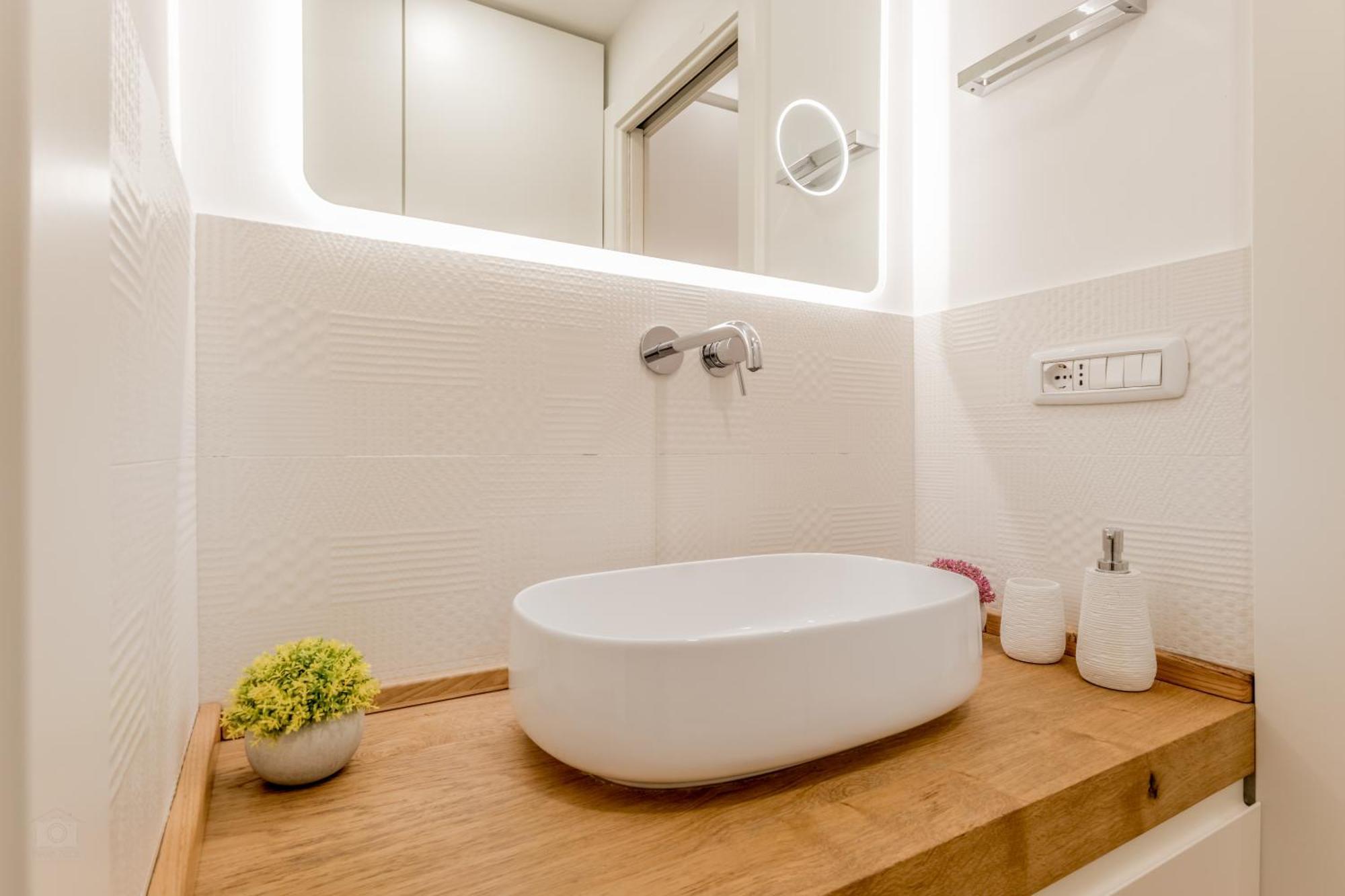 Leghouse Eritrea Your Perfect Holiday In Rome Extérieur photo