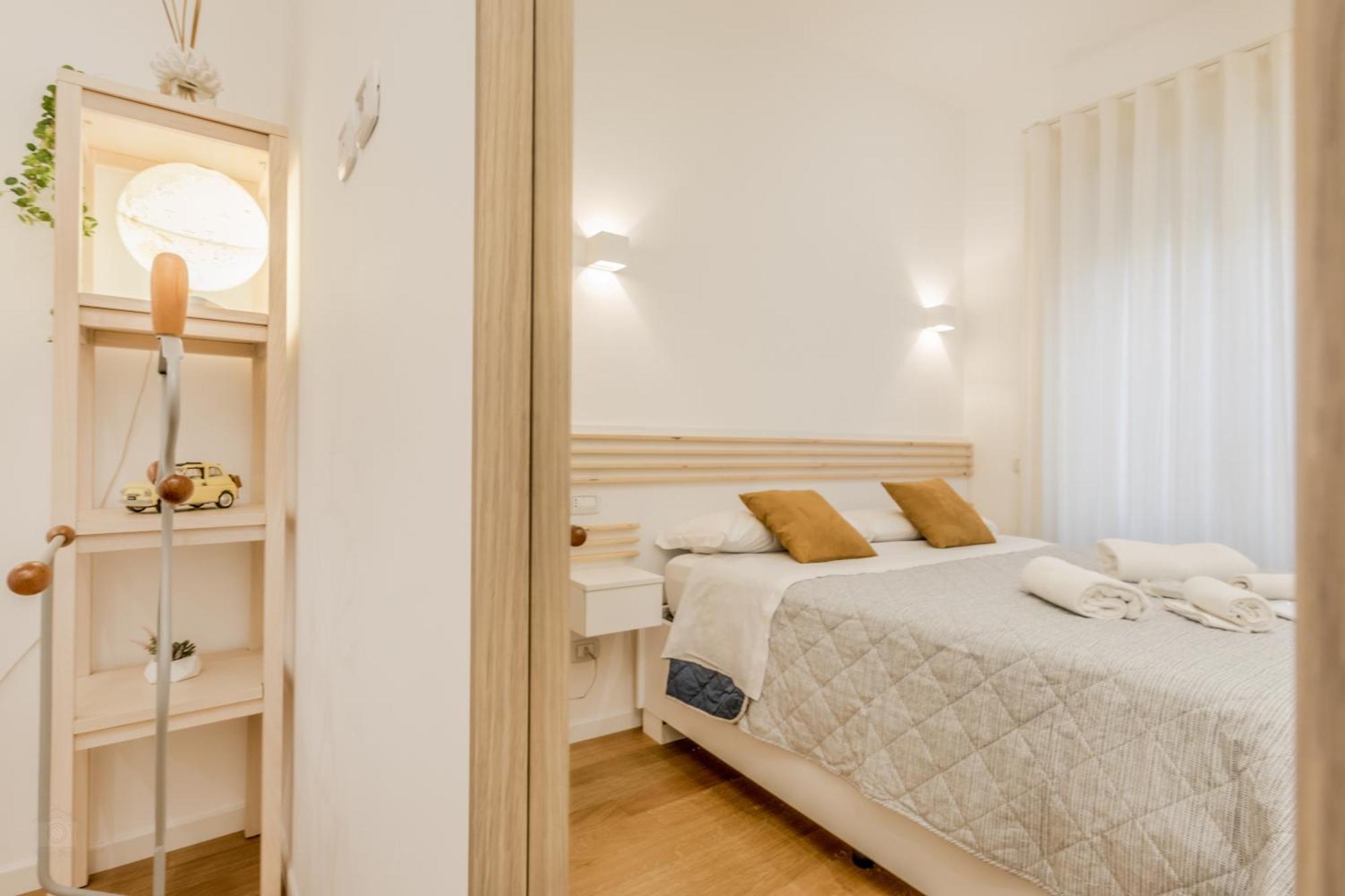 Leghouse Eritrea Your Perfect Holiday In Rome Extérieur photo