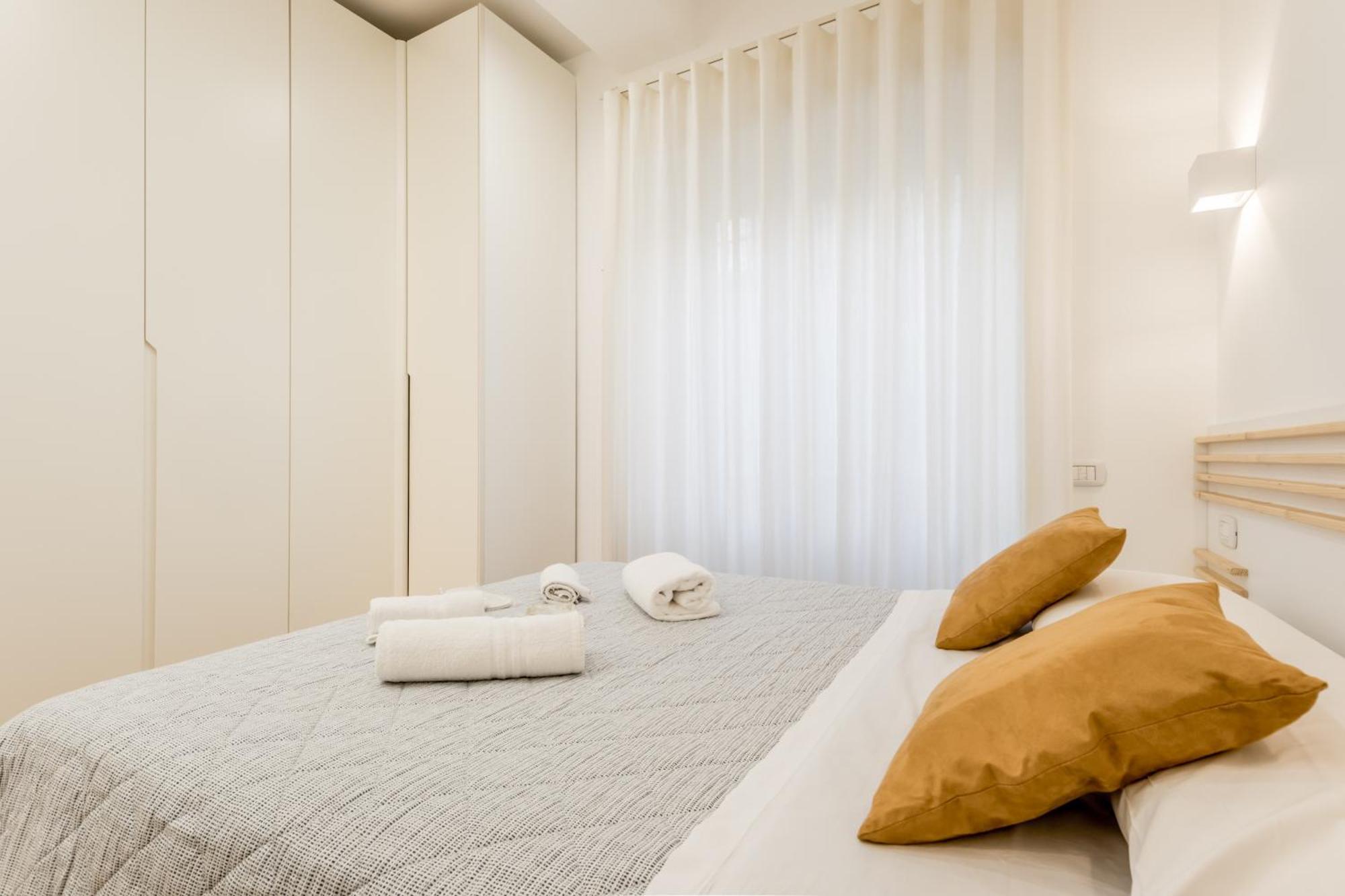Leghouse Eritrea Your Perfect Holiday In Rome Extérieur photo