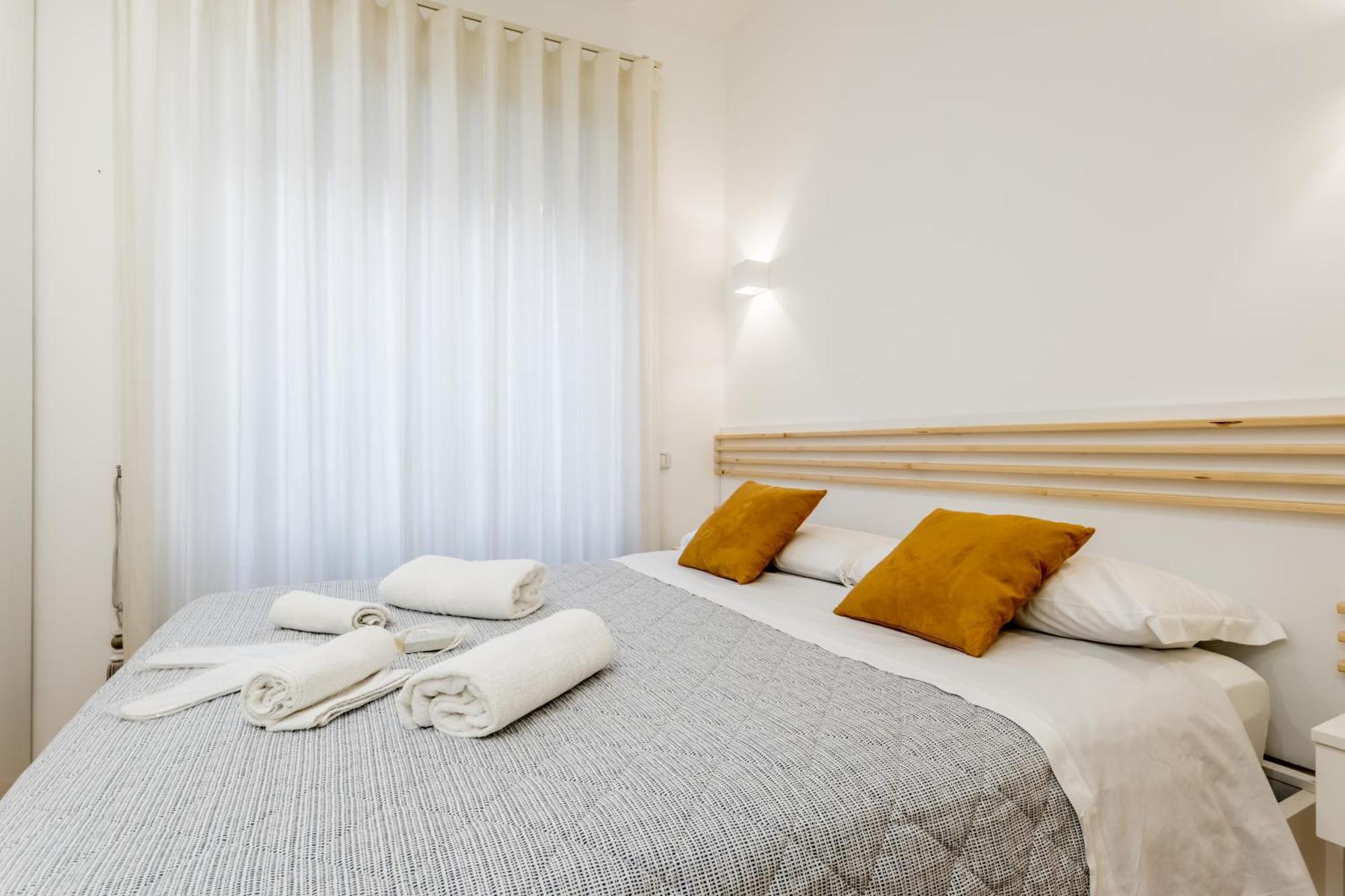 Leghouse Eritrea Your Perfect Holiday In Rome Extérieur photo
