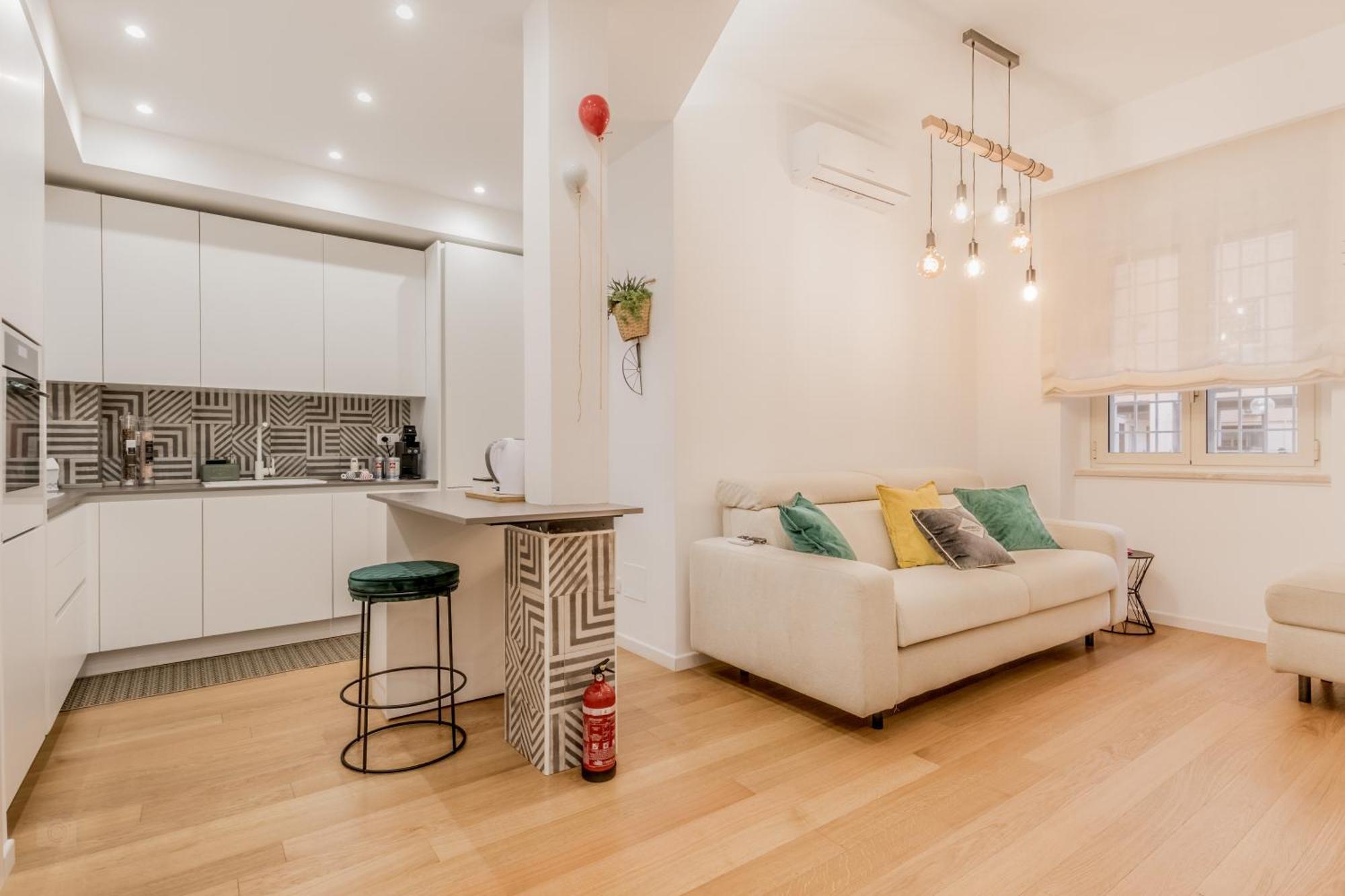 Leghouse Eritrea Your Perfect Holiday In Rome Extérieur photo